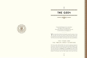 Gallery preview