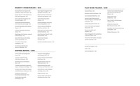 Gallery preview