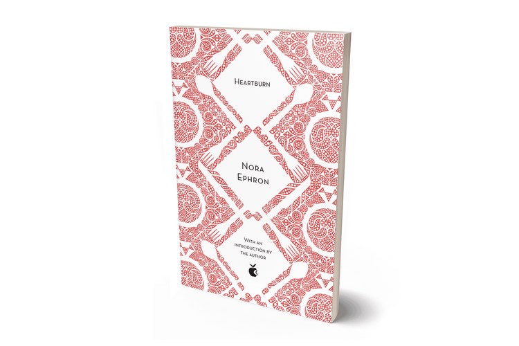 Nora Ephron Has Been Reading Stieg >> Heartburn Virago Modern Classics Virago Modern Classics By Nora Nora Ephron Has Been Reading Stieg >> Heartburn Virago Modern Classics Virago Modern Classics By Nora