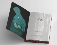 Gallery preview
