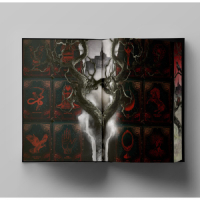 Gallery preview
