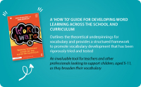 Gallery preview
