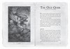 Gallery preview