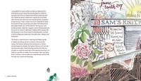 Gallery preview