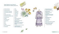 Gallery preview