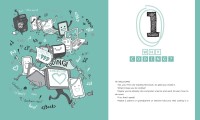 Gallery preview