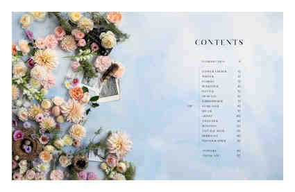 Gallery preview