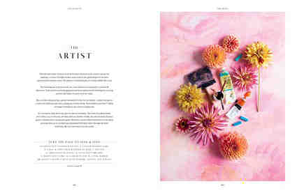Gallery preview