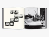 Gallery preview