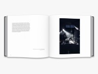 Gallery preview