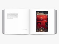Gallery preview