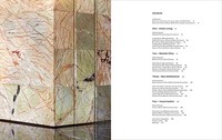 Gallery preview