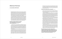 Gallery preview