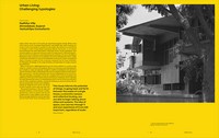 Gallery preview