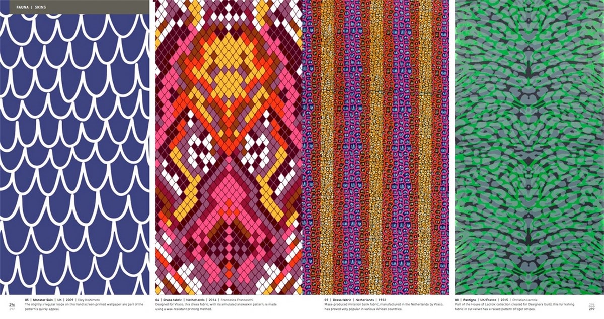 洋書 Scandinavian Home by Elizabeth Wilhide Scandinavian Modern Home: Elizabeth Wilhide: 9781844006250
