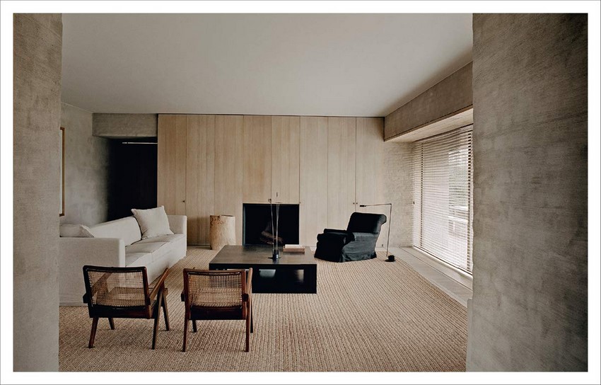 Vincent Van Duysen Works 2009-2018 by Hélène Binet | 9780500021644