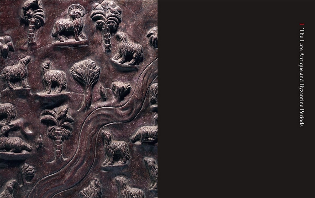 The Wyvern Collection , Medieval and Renaissance Sculpture and ...