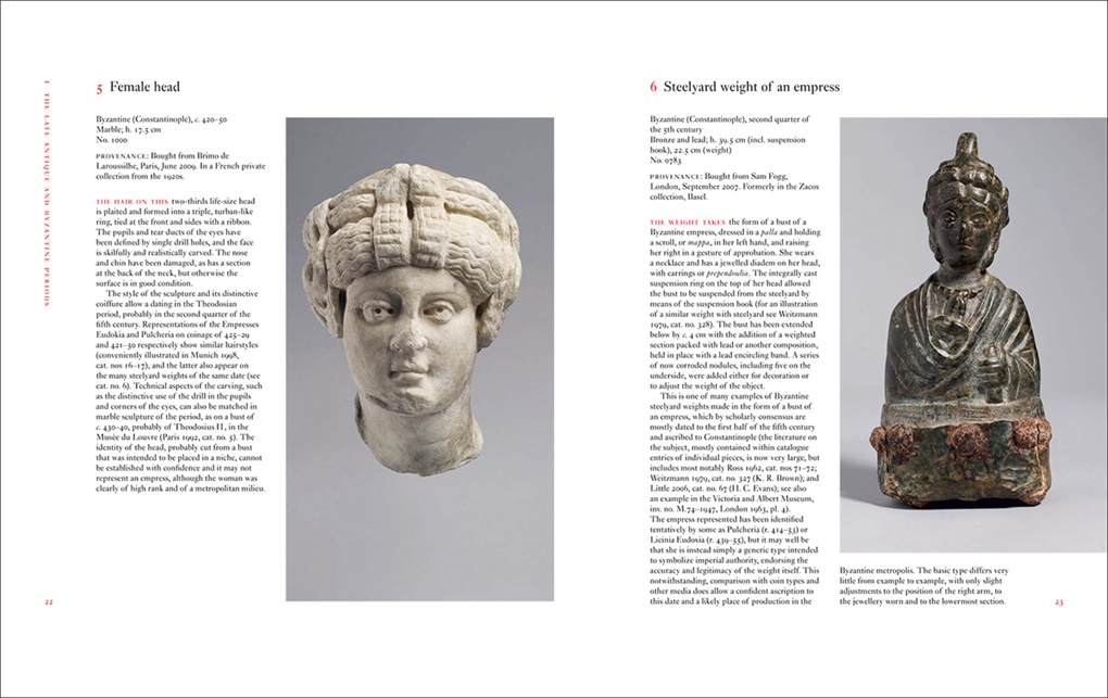 The Wyvern Collection , Medieval and Renaissance Sculpture and ...
