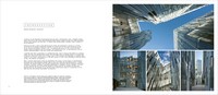 Gallery preview