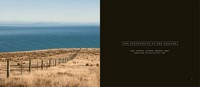 Gallery preview