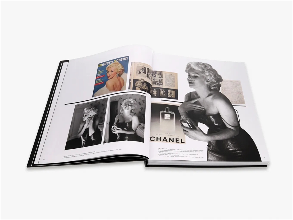 Chanel N°5 by Pauline Dreyfus | 9780500023129 | Booktopia
