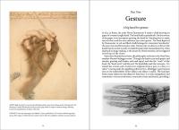 Gallery preview