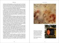 Gallery preview
