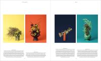 Gallery preview