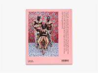 Gallery preview