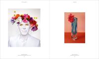 Gallery preview