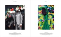 Gallery preview
