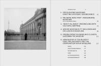 Gallery preview