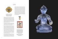 Gallery preview