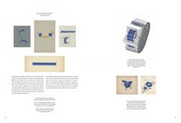 Gallery preview
