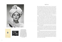 Gallery preview