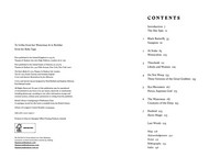 Gallery preview