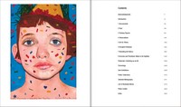 Gallery preview