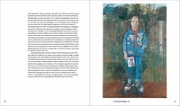 Gallery preview