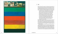 Gallery preview