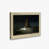 Gallery preview