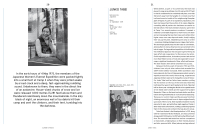 Gallery preview