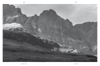 Gallery preview