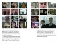Gallery preview