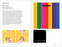 Gallery preview