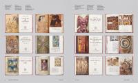 Gallery preview