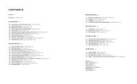 Gallery preview