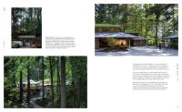 Gallery preview