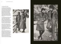 Gallery preview