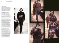 Gallery preview