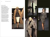 Gallery preview